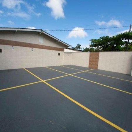 Zzz Bruno Klemtz - Residencial Recanto Dos Passaros Estudio Ate 4 Pessoas Com Ar Split Wifi Coz Vaga イタペマ エクステリア 写真